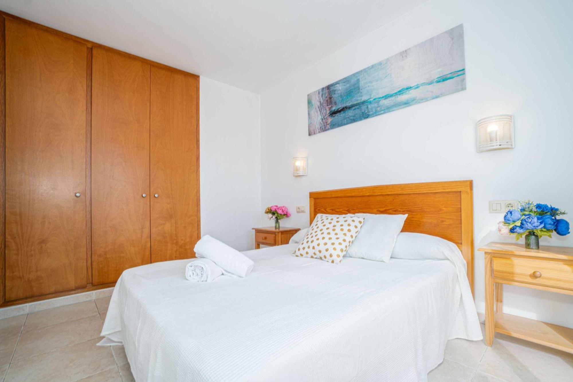 Jouvacations Villa Freser Empuriabrava Exterior photo
