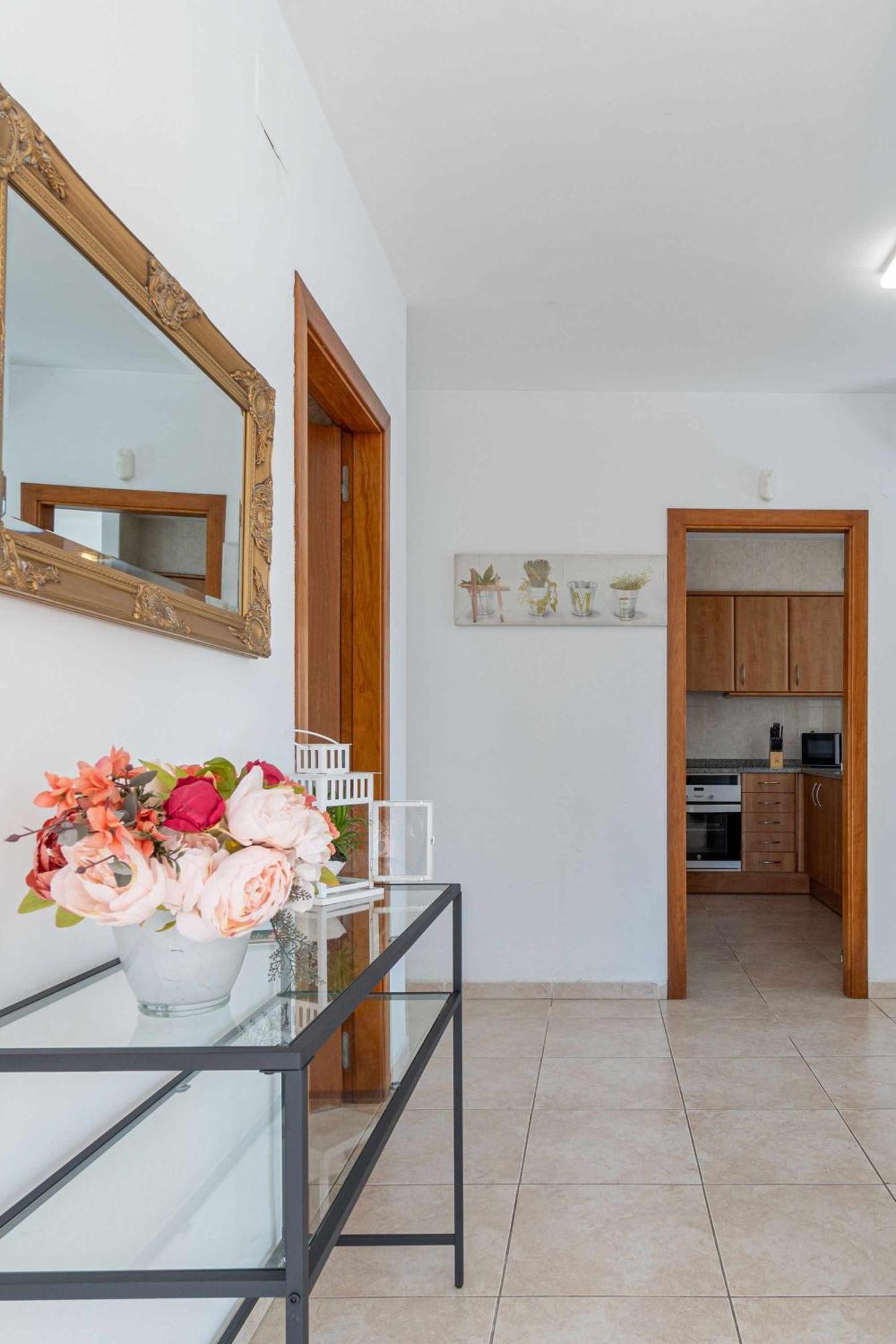 Jouvacations Villa Freser Empuriabrava Exterior photo